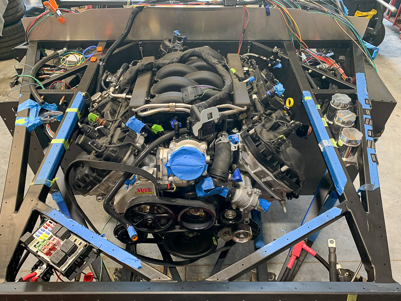 EngineInFinal