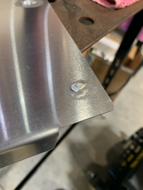 PanelHoleFile1