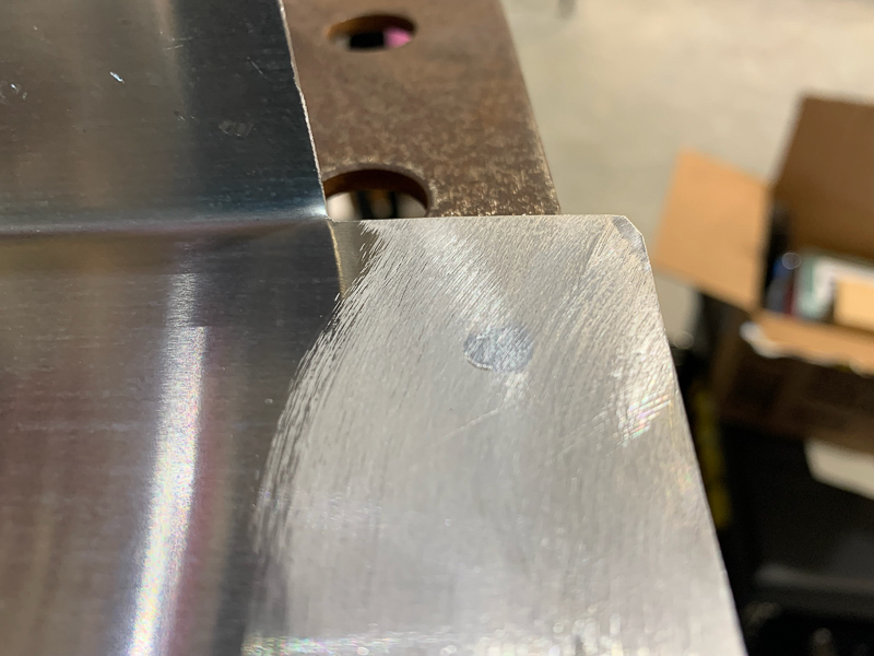 PanelHoleFile3