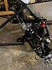 Front Suspension