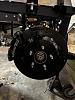 Brakes