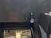 IMG 5096