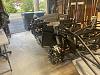 IMG 5088