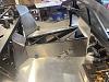 IMG 5090