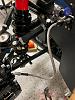 IMG 6844