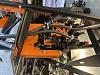 IMG 5097
