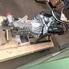 Forte Motor