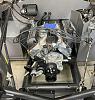 Motor In