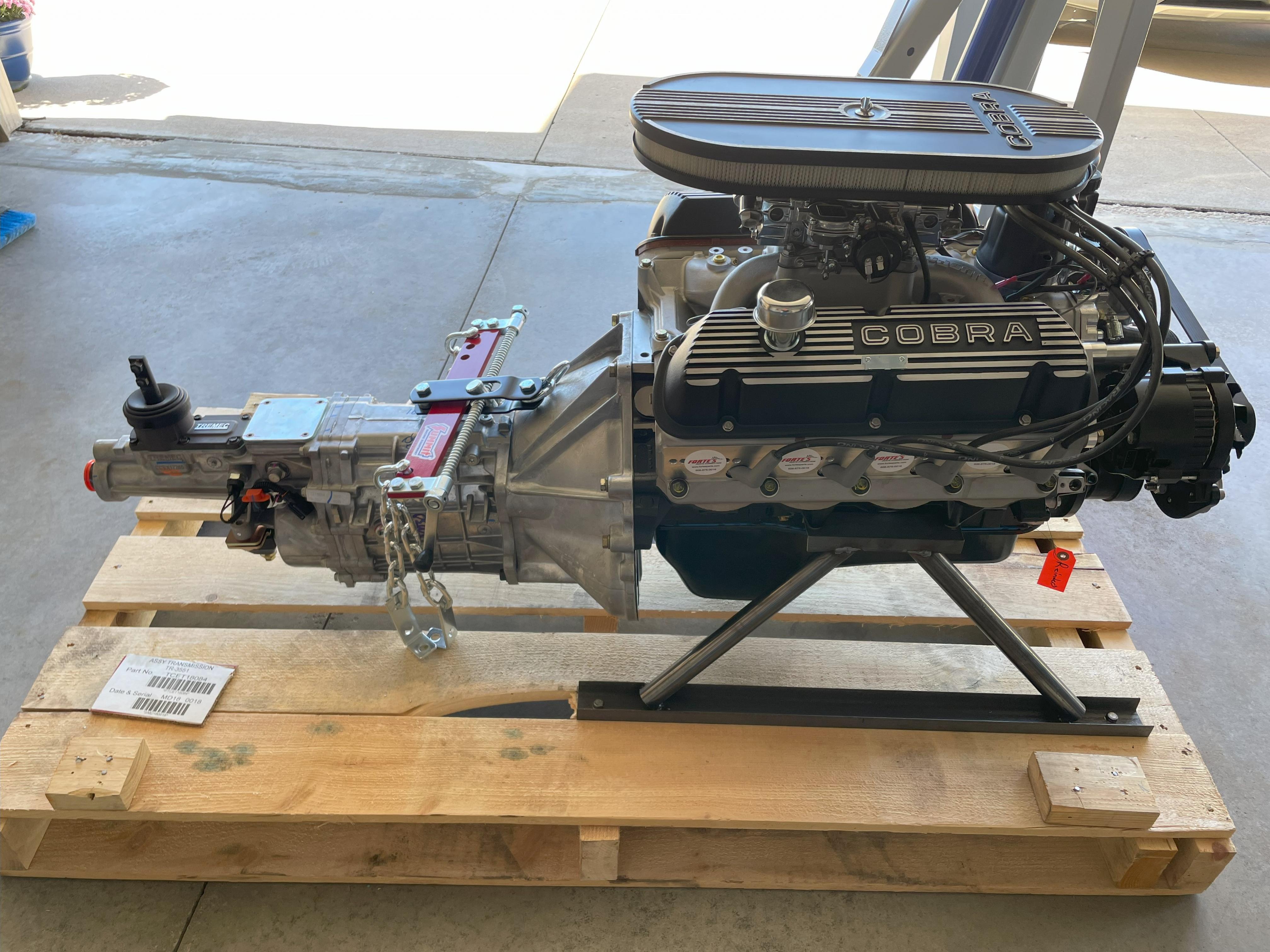Motor1