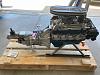 Motor1
