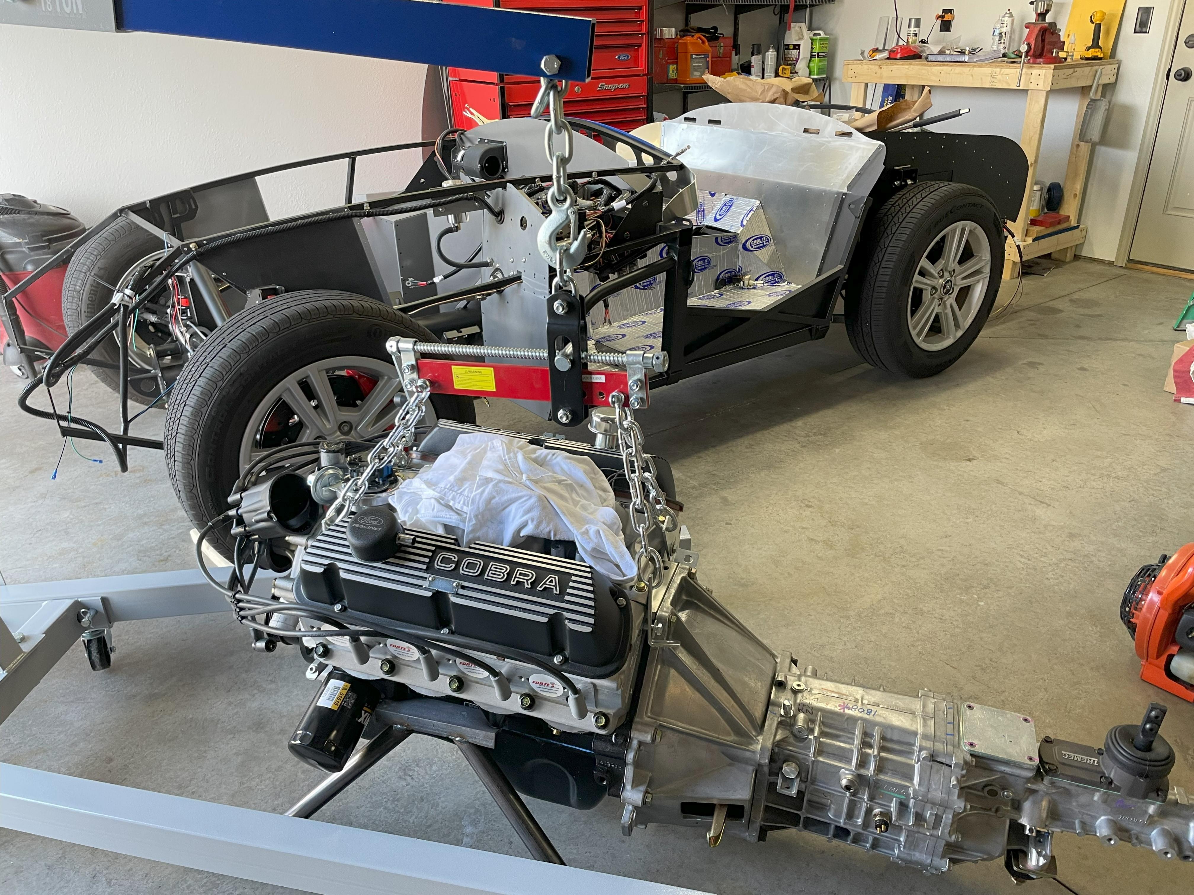 Motor2