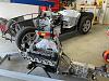 Motor2