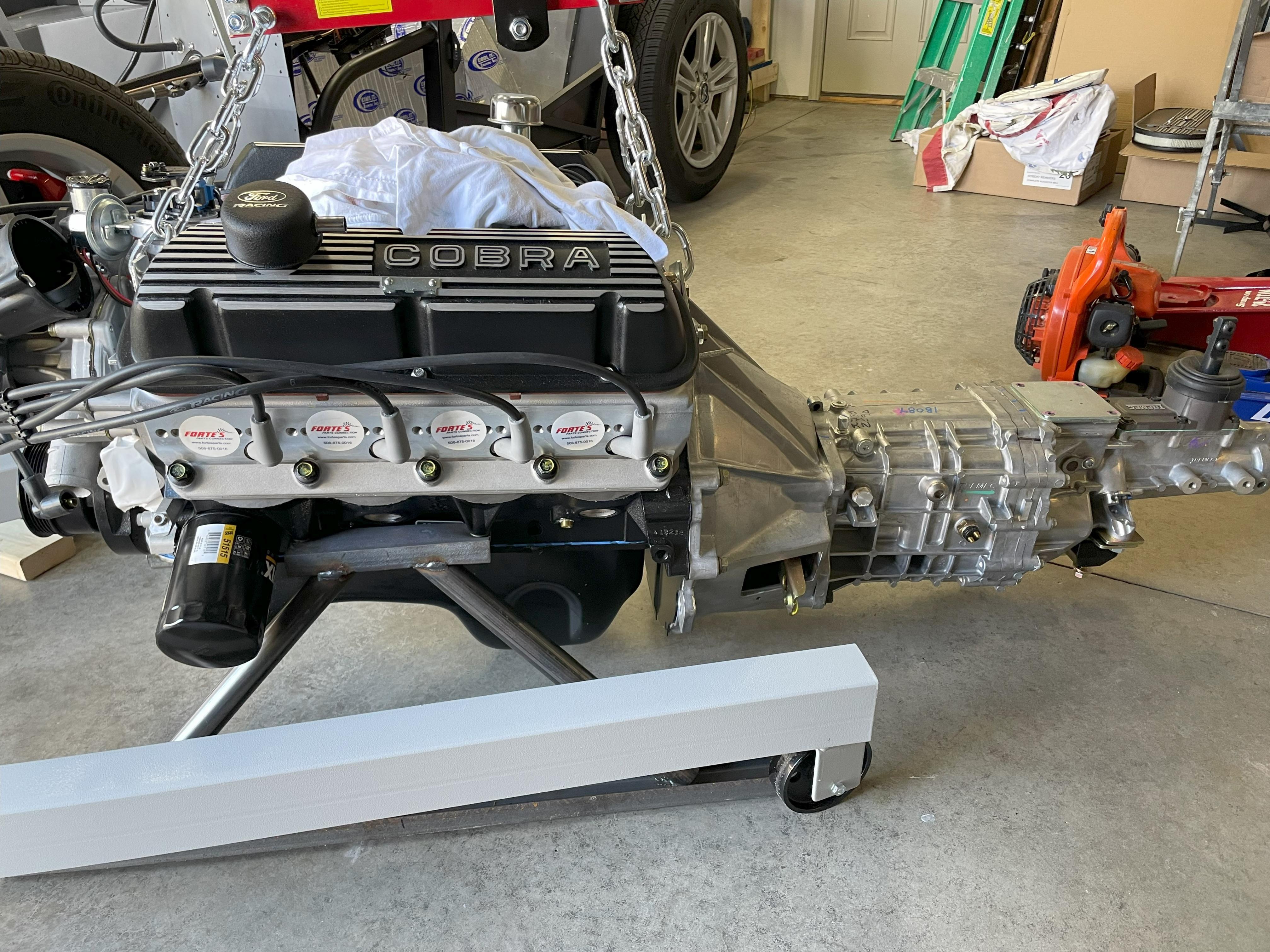 Motor3