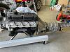 Motor3