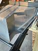 Remove sheetmetal 1