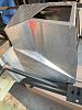 remove sheetmetal 2