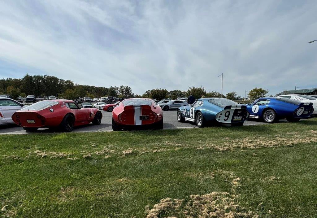 462752058 10226482784720651 8803784115415671061 n