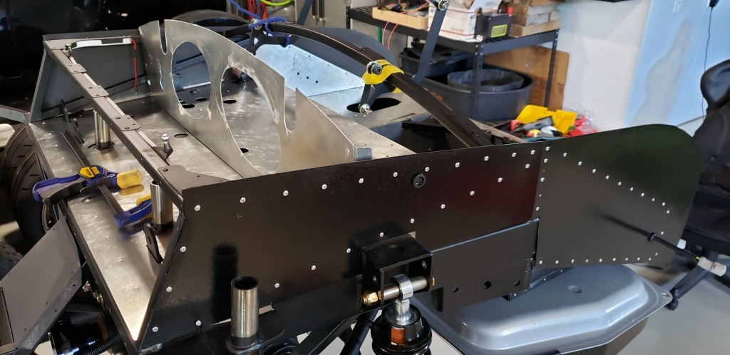 panels trunk2