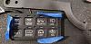 keypad full