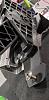throttle limiter track