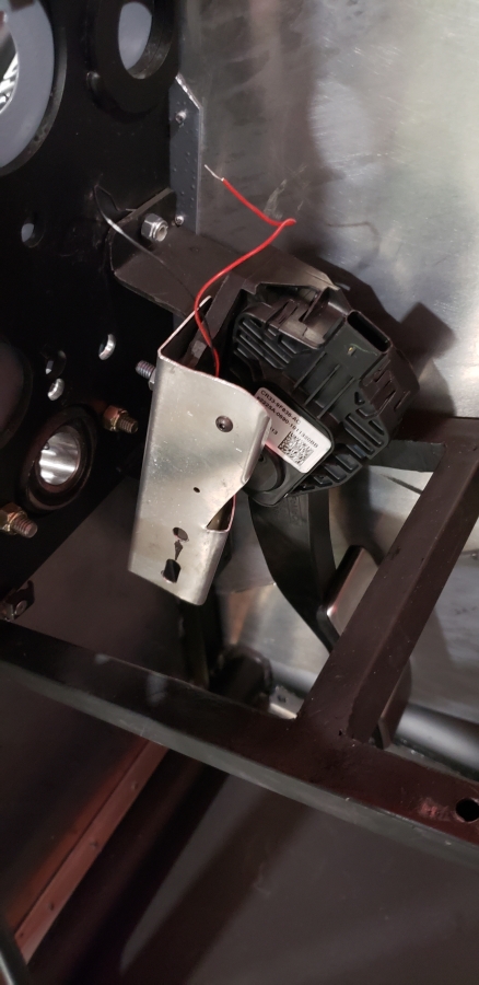 throttle limiter fitment2
