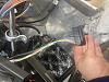 IMG 5131