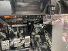 IMG 5148