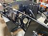 IMG 5158