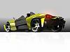 X3WinglessRearSide