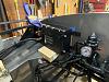 IMG 5168