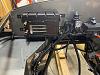 IMG 5171