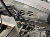 IMG 5174