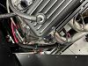 Primary Wiring   Rear