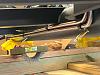 IMG 6937