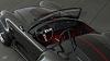 Using GT7 to play with designs and paint options