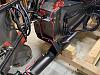 IMG 5205