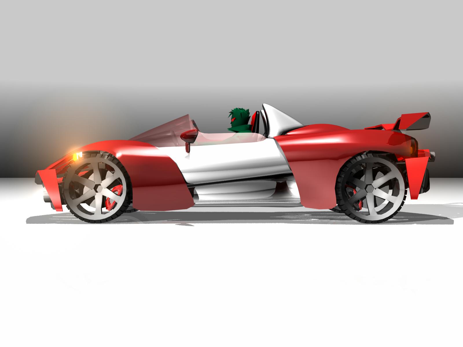 X3SideLarge