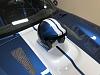2   D8YTONA Helmet 2