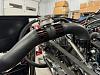 Radiator Filler Continental E70621 Rad Hose