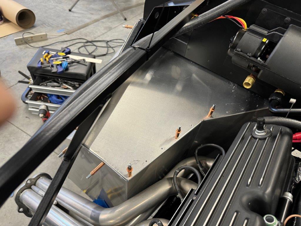 Extended Footbox   Top