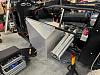 Extended Footbox