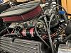 Engine Electrical