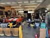 Garage 1