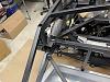 IMG 5249