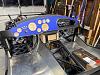 IMG 5246