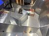 IMG 5261