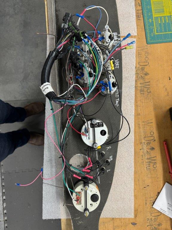Wiring Dash Mess (2)