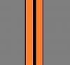 paint 2