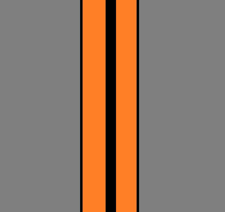 paint 2