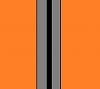 paint 1